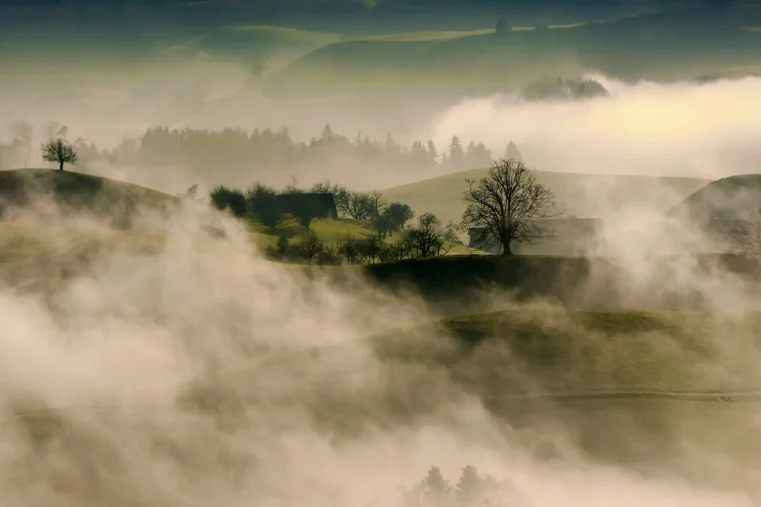 ricardo-gomez-angel-EcHGbi8Lakc-unsplash